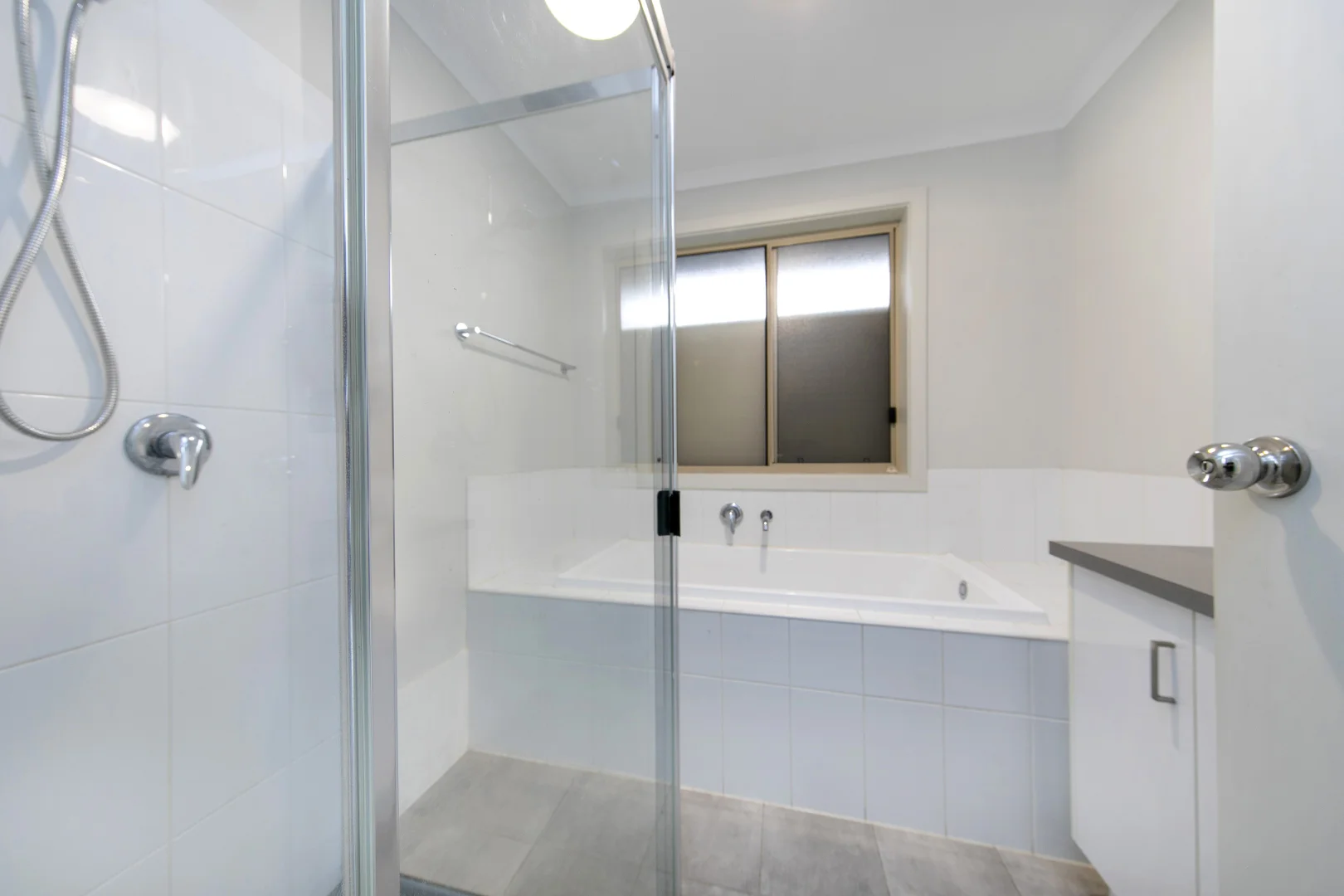 Additional image 11 of 2/15 Holland Way, Evanston SA 5116