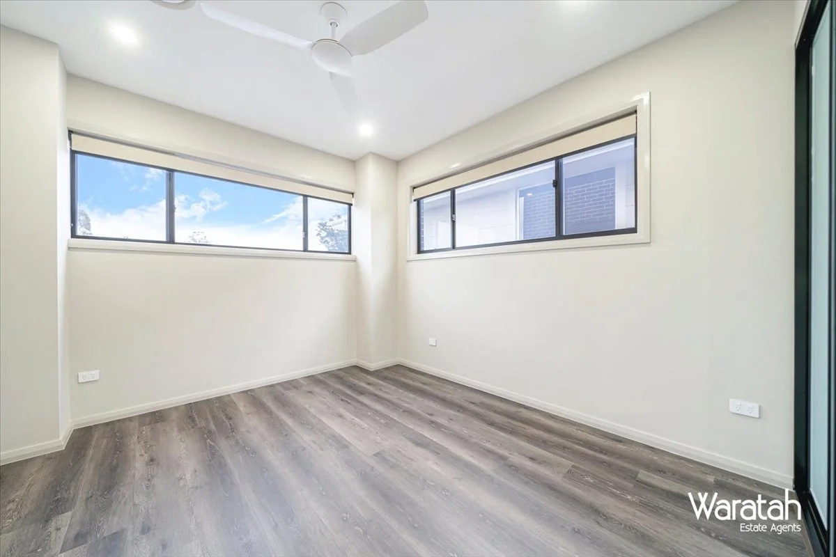 Additional image 24 of 31 Mushroom Street, Oakville NSW 2765