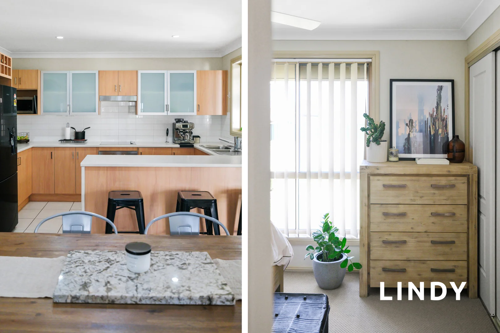 Additional image 3 of 1/48 Wattle Ponds Road, Singleton NSW 2330