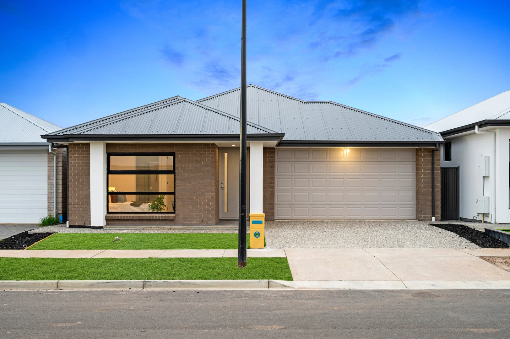 Additional image 27 of 17 Starling Street, Riverlea Park SA 5120