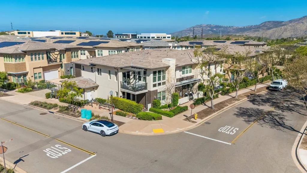 Additional image 3 of 16750 Coyote Bush Drive Unit 19, San Diego, CA 92127