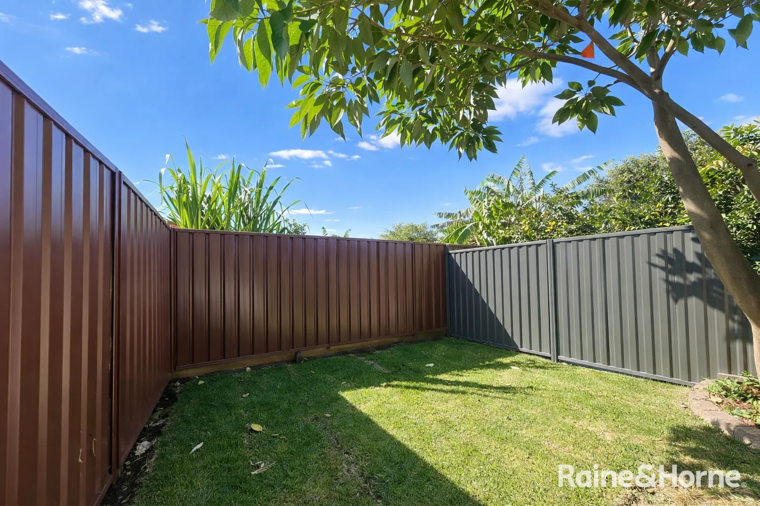 6A Argyle Place, Macquarie Fields NSW 2564 photo 4