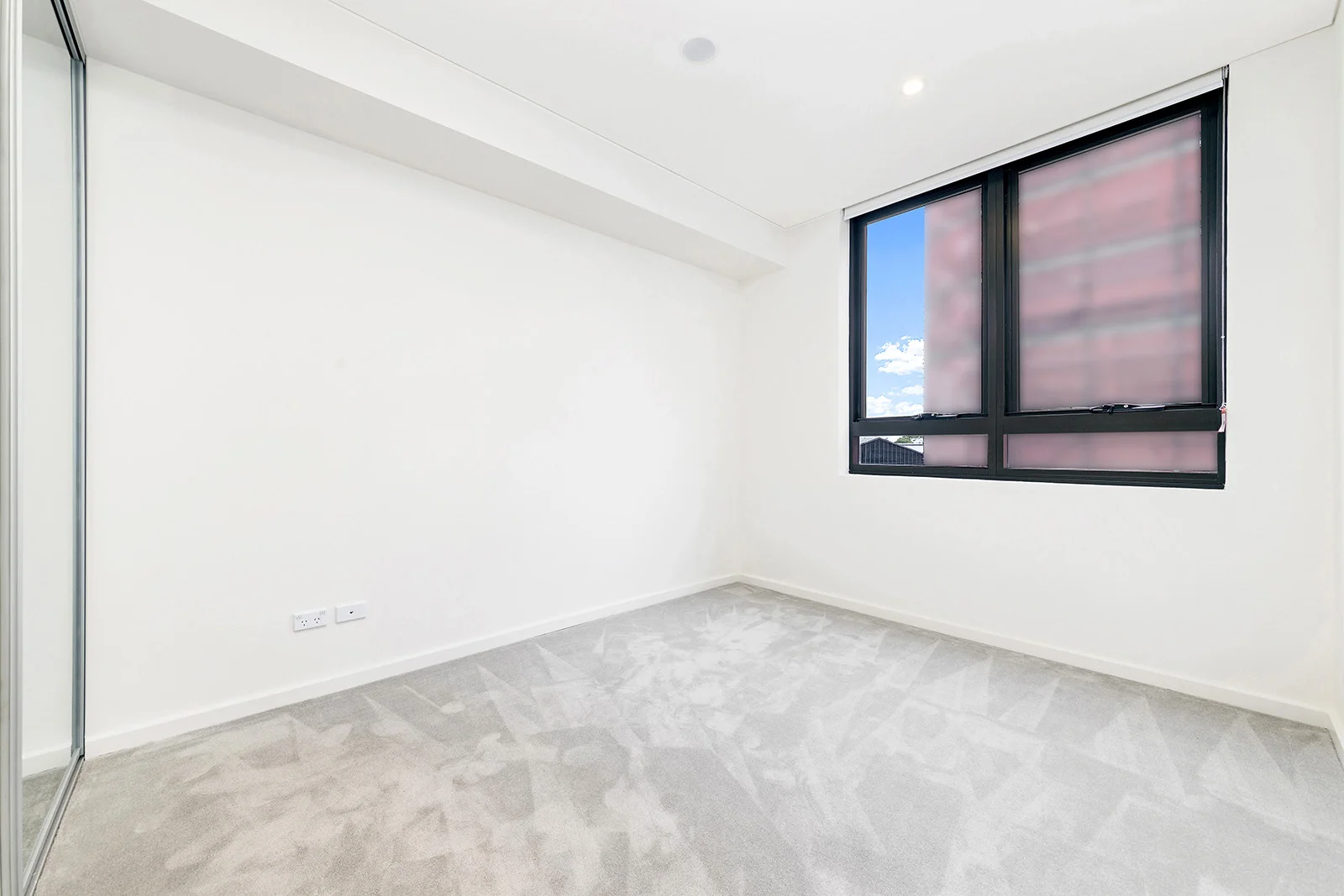 Additional image 7 of D106/2 Wharf Road, Melrose Park NSW 2114