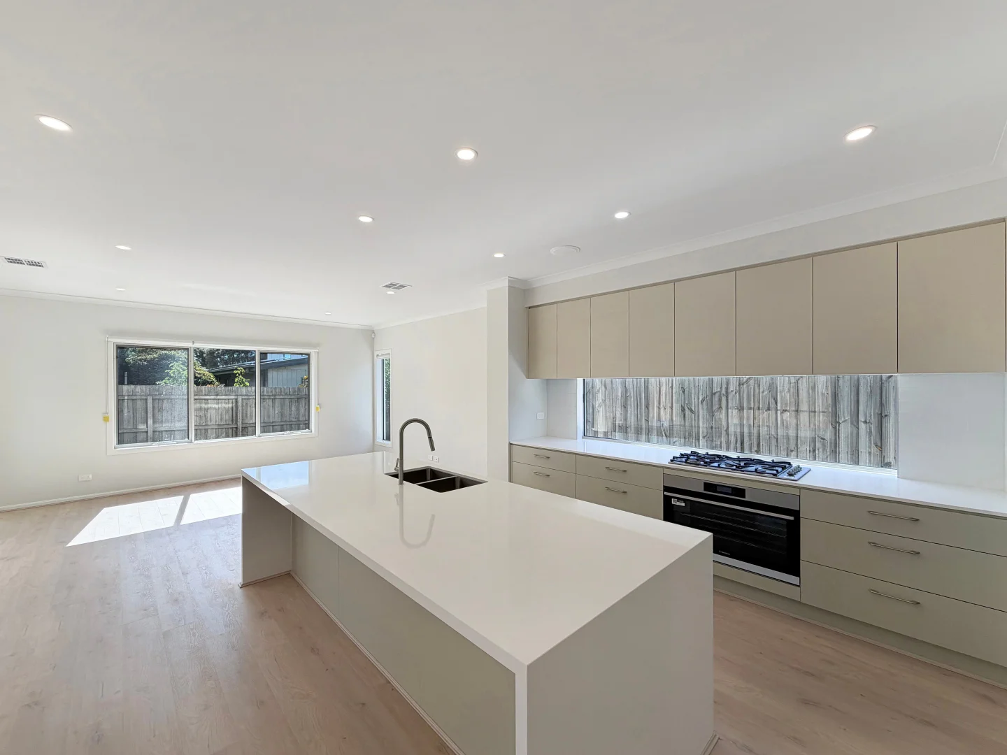 Additional image 3 of 25 Cranberry Way, Torquay VIC 3228