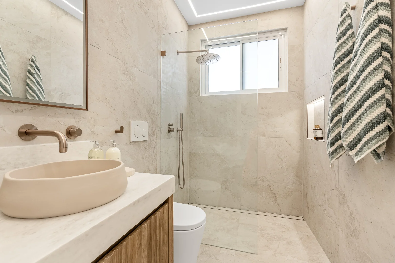 Additional image 16 of 38b Taren Road, Caringbah South NSW 2229
