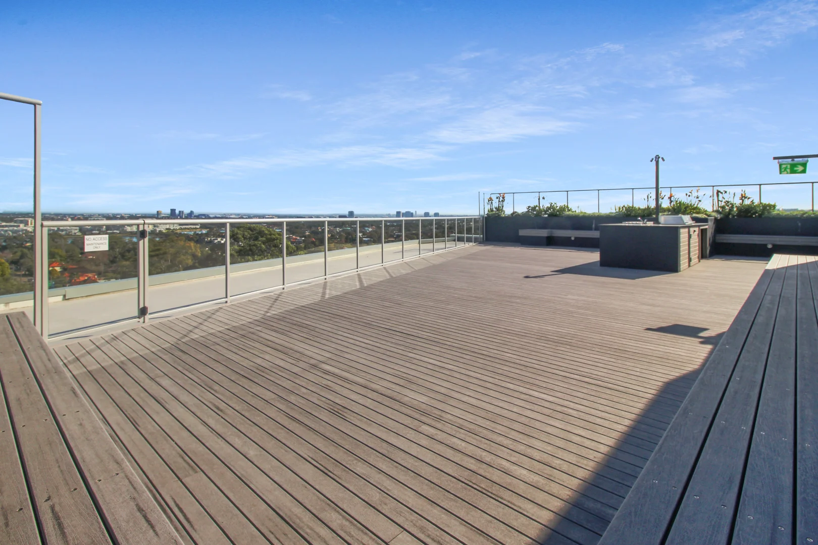 Additional image 10 of 709/1 Wharf Road, Gladesville NSW 2111