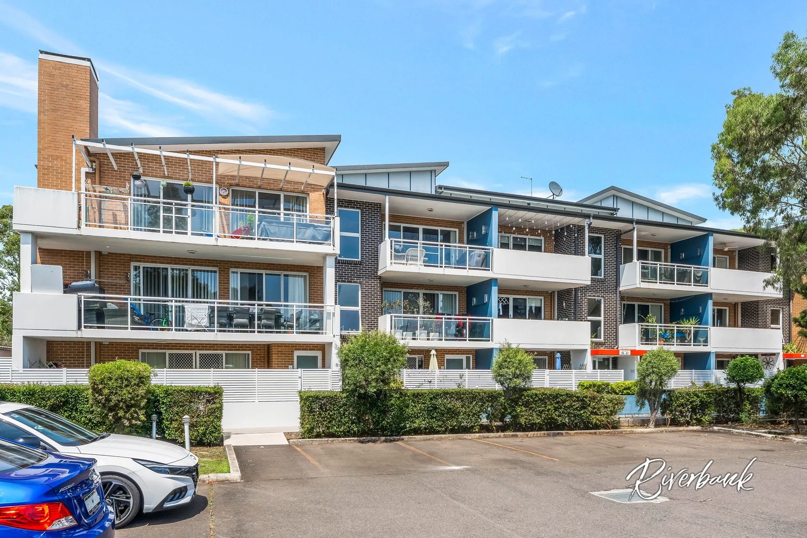 66/13-19 Pastoral Circuit, Pemulwuy NSW 2145