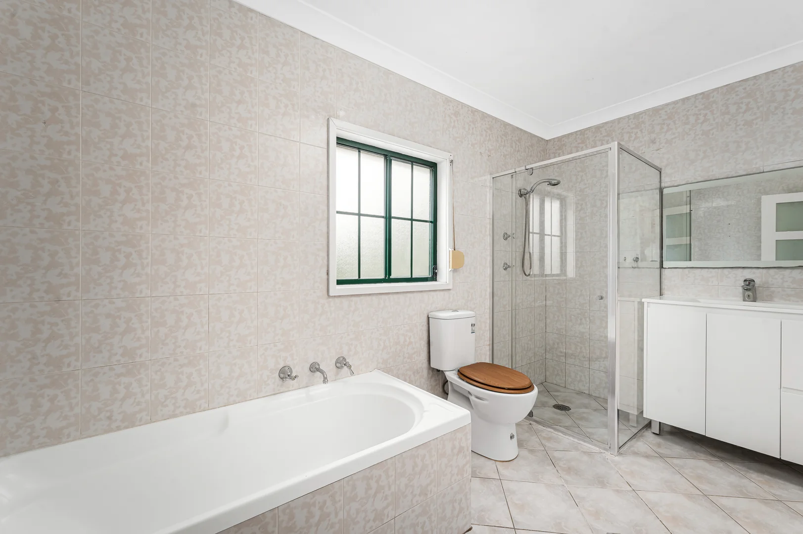 Additional image 8 of 40 Northcott Road, Lalor Park NSW 2147
