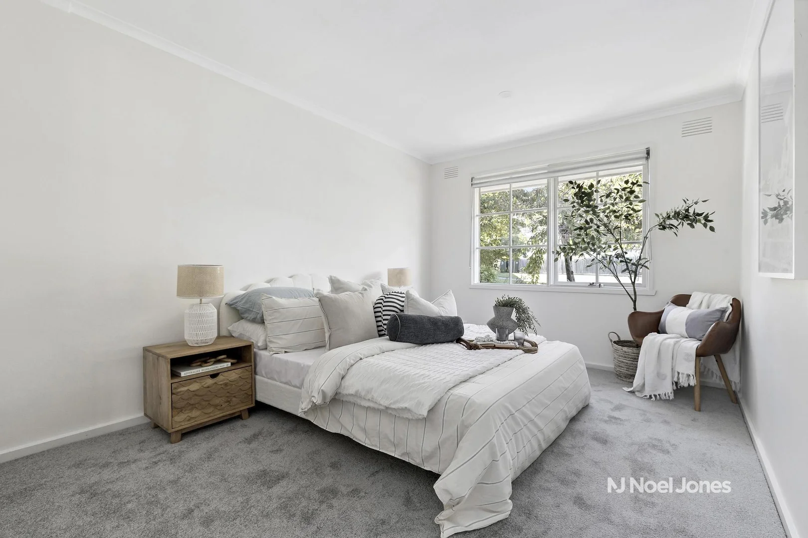 Additional image 7 of 5/15 Wickham Avenue, Forest Hill VIC 3131