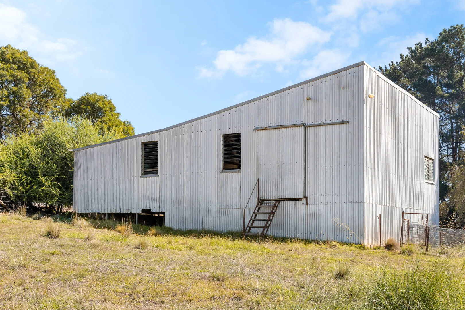 Additional image 9 of 7293 & 7295 Federal Highway, YARRA /, Goulburn NSW 2580