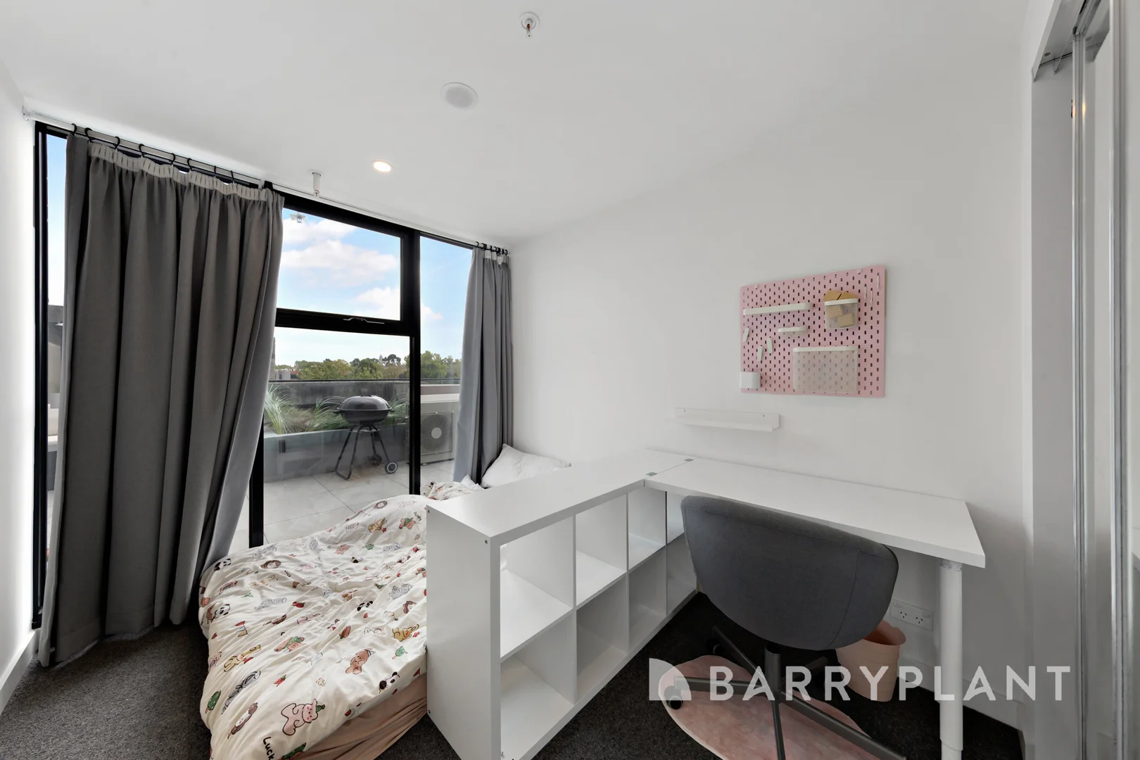 Additional image 11 of 305/101 Rosslyn Street, West Melbourne VIC 3003