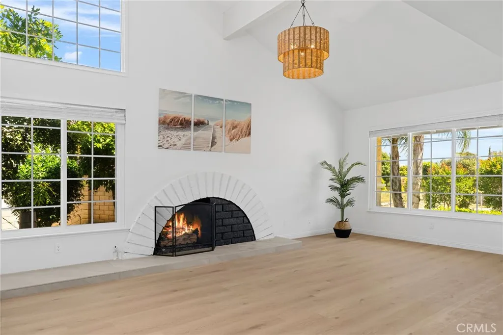 Additional image 53 of 16495 Canelones Dr, Hacienda Heights, CA 91745