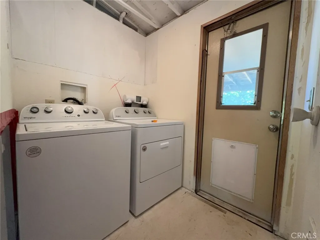 Additional image 34 of 39569 Clover Ln, Squaw Valley, CA 93675