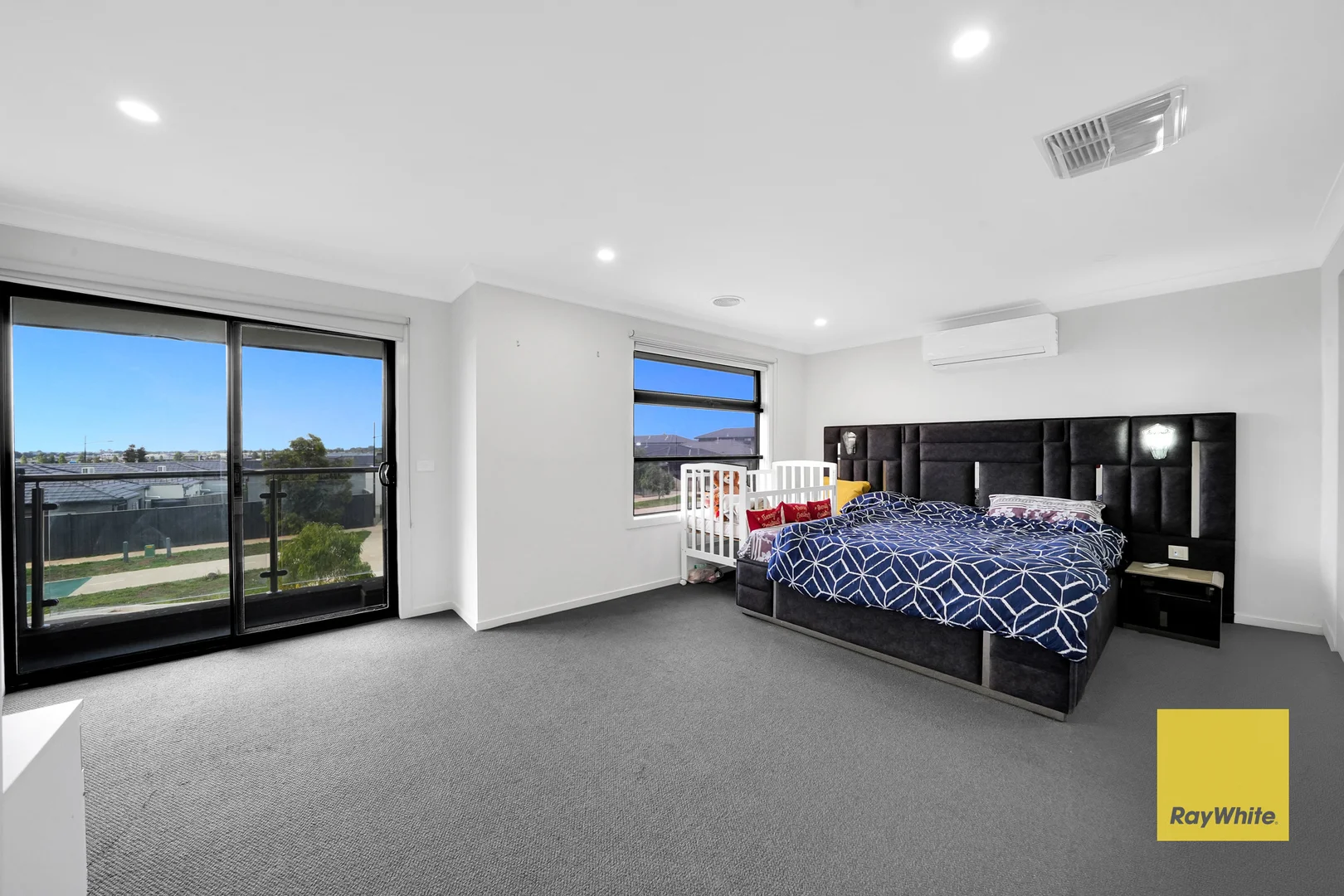 Additional image 9 of 46 Reverence Drive, Rockbank VIC 3335