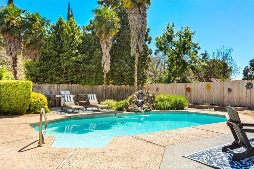 Additional image 43 of 3031 Paso Grande Court, Chico, CA 95973