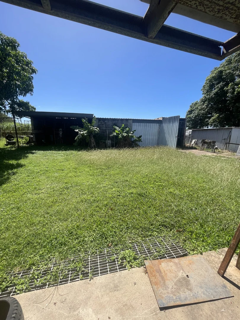 Additional image 23 of 125-127 Seventh Avenue, Home Hill QLD 4806