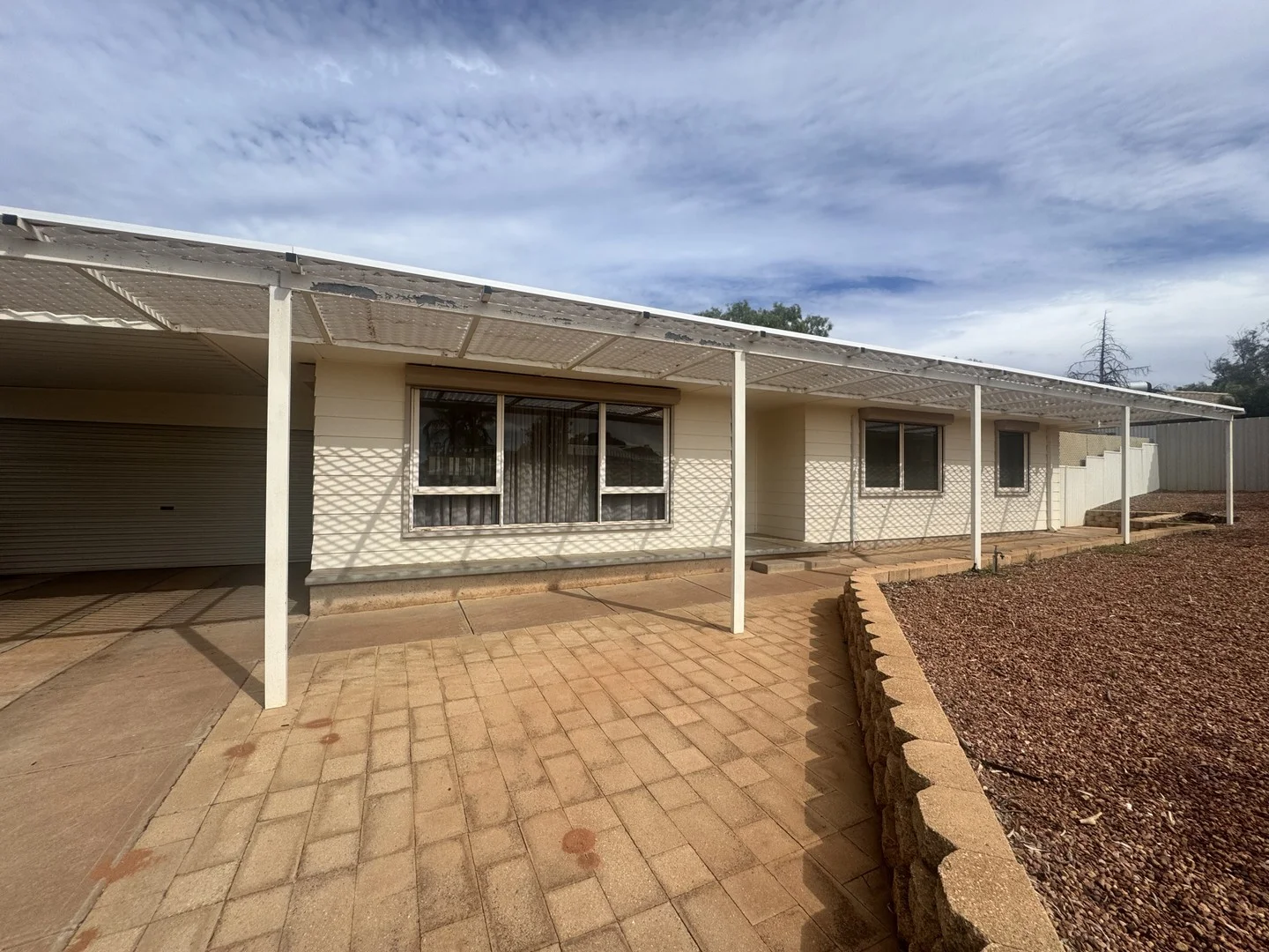 2 Crichton Drive, Port Augusta West SA 5700