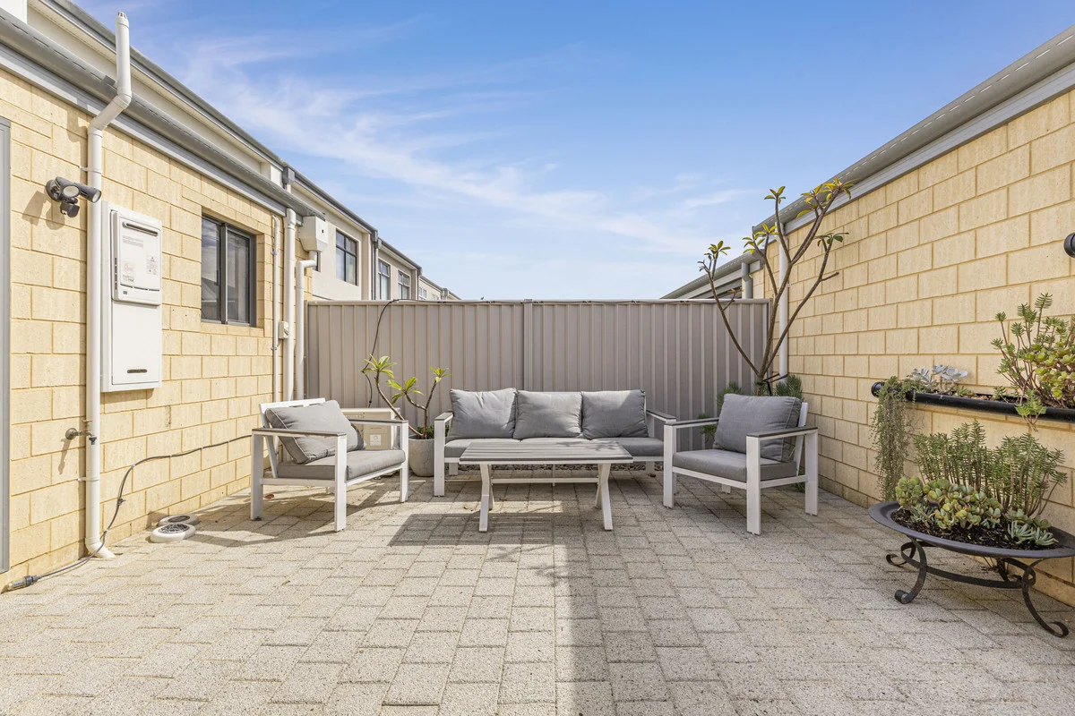 Additional image 7 of 47 Picasso Promenade, Alkimos WA 6038