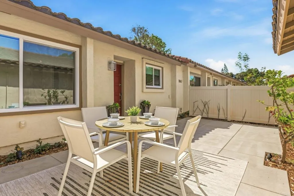 Additional image 2 of 1862 Pleasantdale Lane, Encinitas, CA 92024