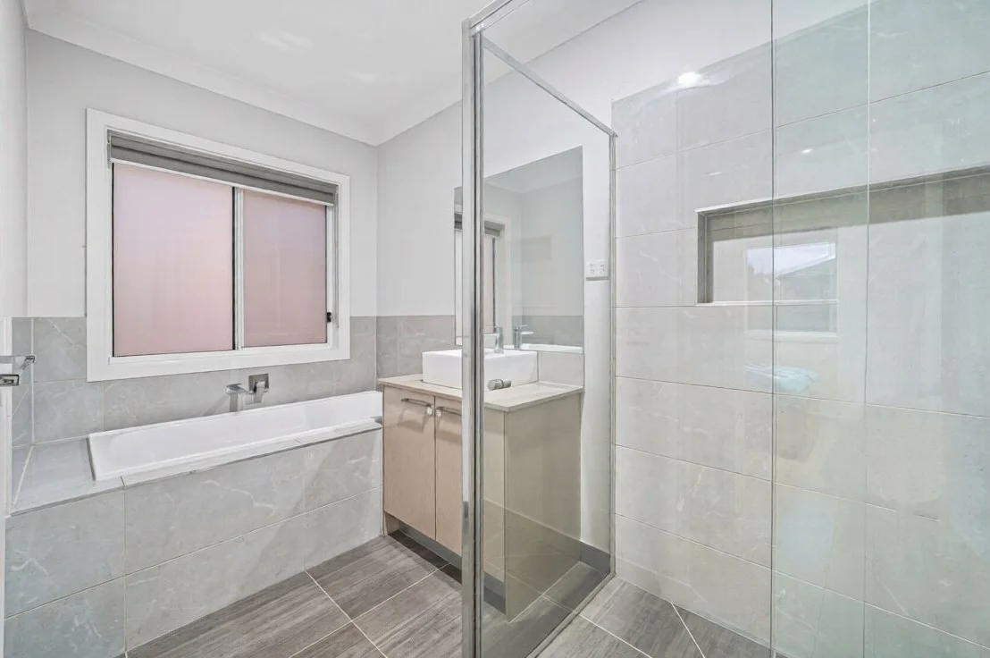 Additional image 9 of 46 Aniseed Avenue, Aintree VIC 3336