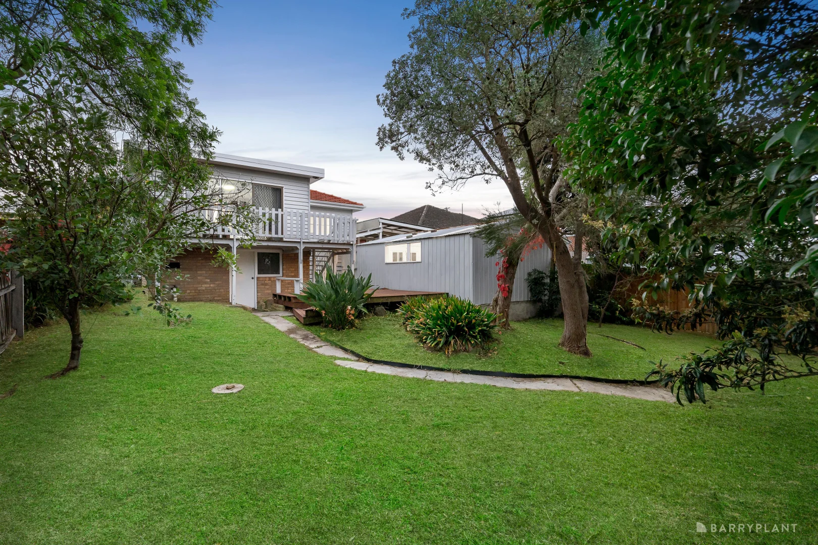 Additional image 6 of 2 Hillside Road, Bulleen VIC 3105