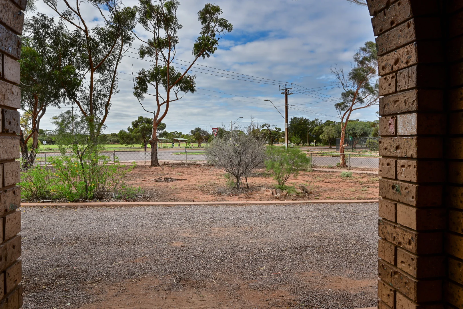 Additional image 2 of 84 Mcritchie Crescent, Whyalla Stuart SA 5608