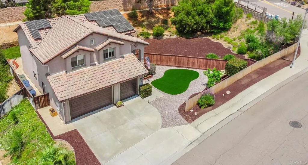 Additional image 71 of 2292 Marquand, Alpine, CA 91901