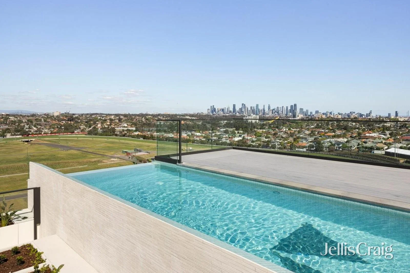Additional image 17 of 110/15 Stonepine Drive, Moonee Ponds VIC 3039