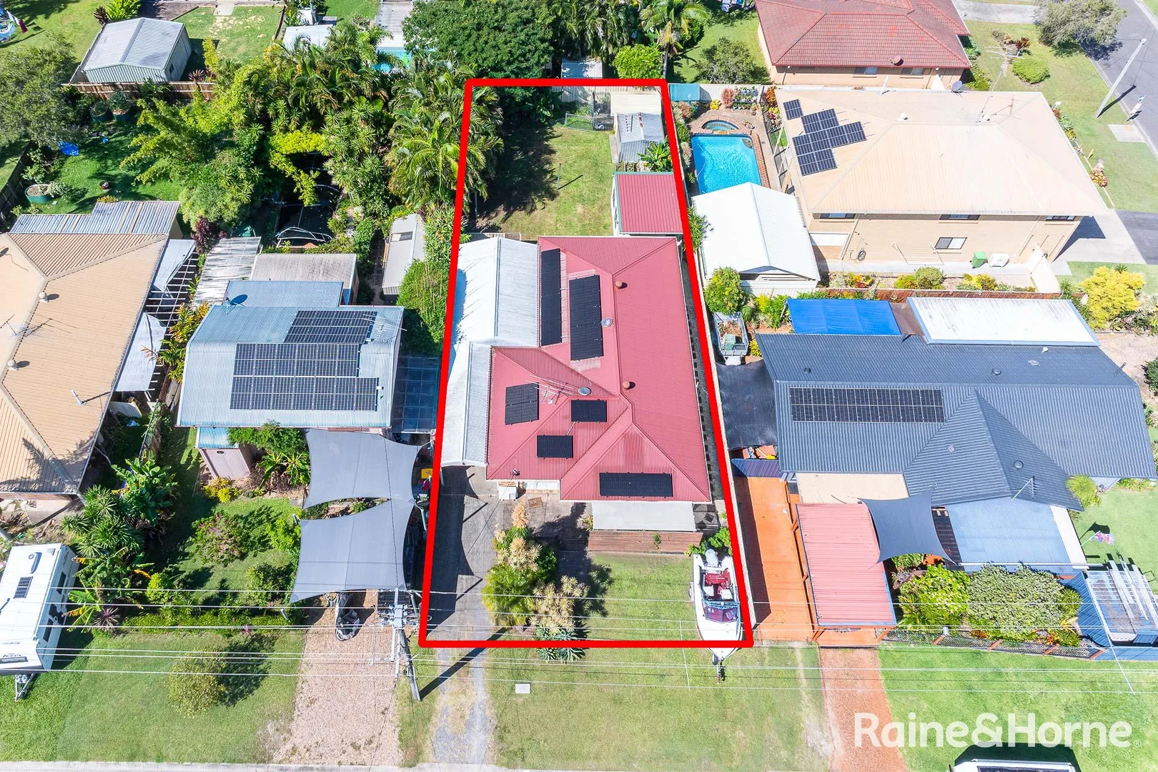 Additional image 22 of 3 Carol Street, Redland Bay QLD 4165