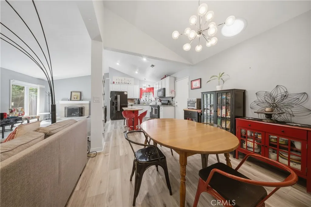 Additional image 25 of 8462 E Amberwood St, Anaheim, CA 92808