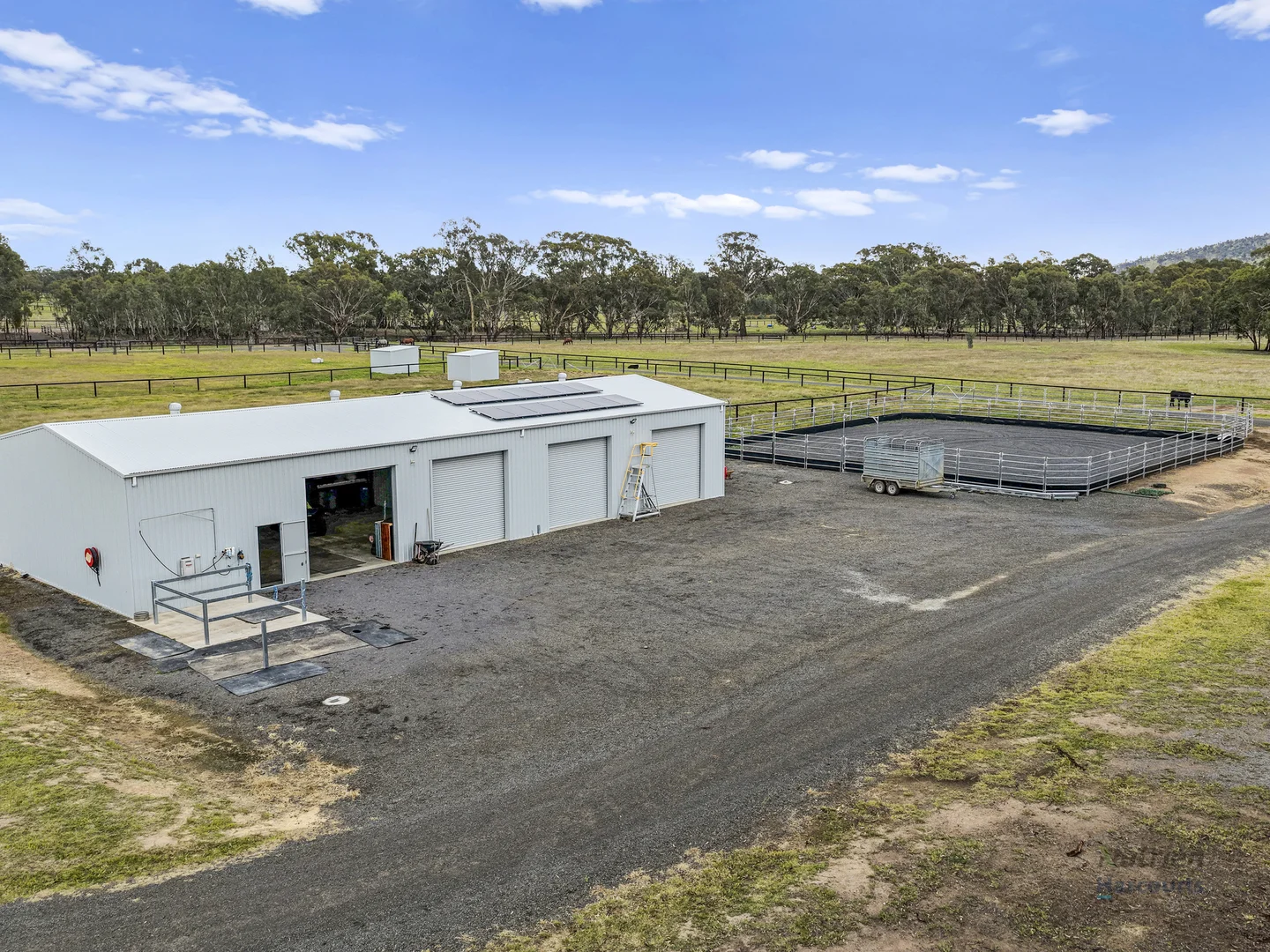 Additional image 5 of 80 Millards Lane, Euroa VIC 3666
