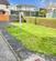 Additional image 5 of 7 Wellington Terrace, Barmouth