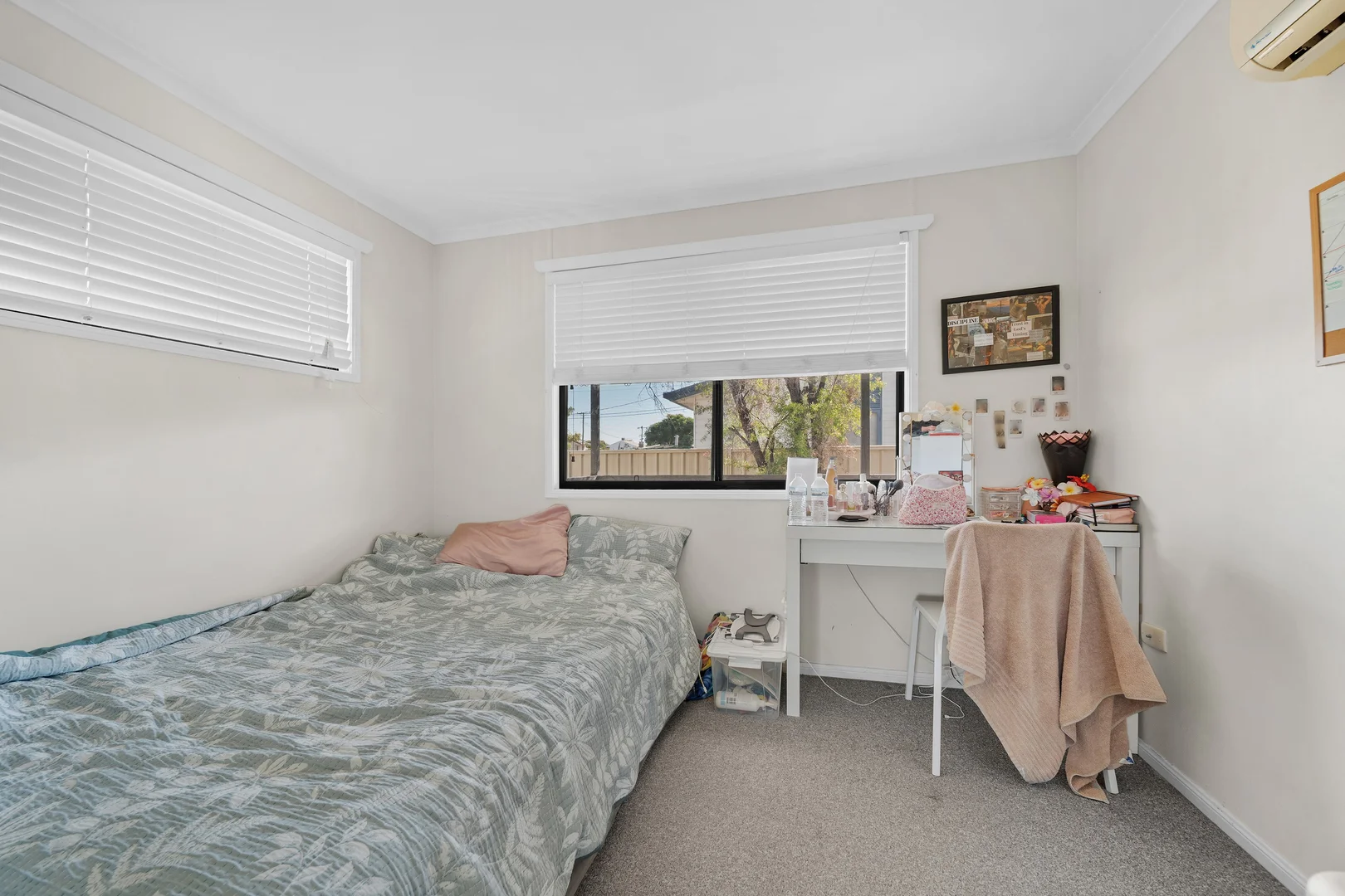 Additional image 22 of 212 Borilla Street, Emerald QLD 4720
