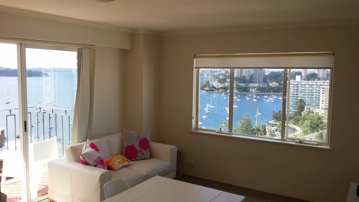Additional image 6 of 801/40 Macleay Street, Potts Point NSW 2011