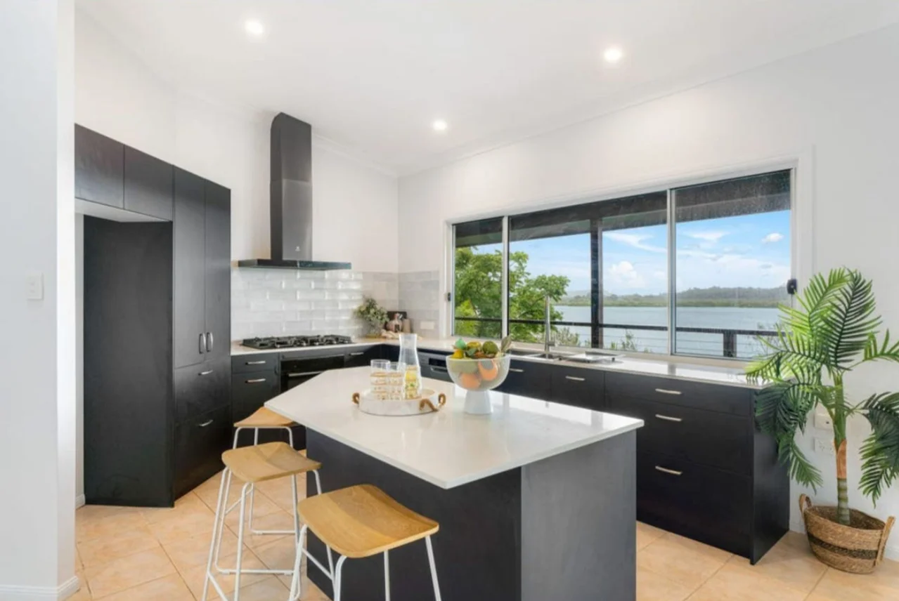 Additional image 3 of 136 Broadwater Esplanade, Bilambil Heights NSW 2486