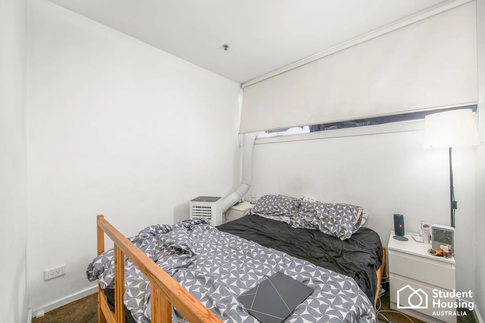 Additional image 4 of 27/1 Oconnell Street, North Melbourne VIC 3051