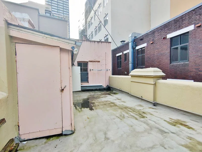 Additional image 9 of 3/68 Druitt Street, Sydney NSW 2000
