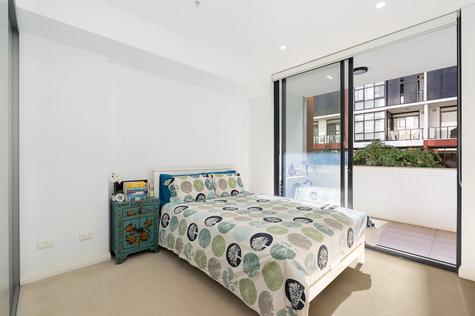 Additional image 6 of 201A/41-45 Belmore Street, Ryde NSW 2112