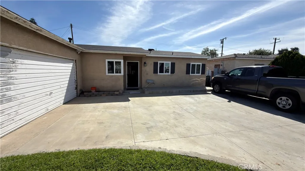Additional image 2 of 1006 Nicklett Ave, Fullerton, CA 92833