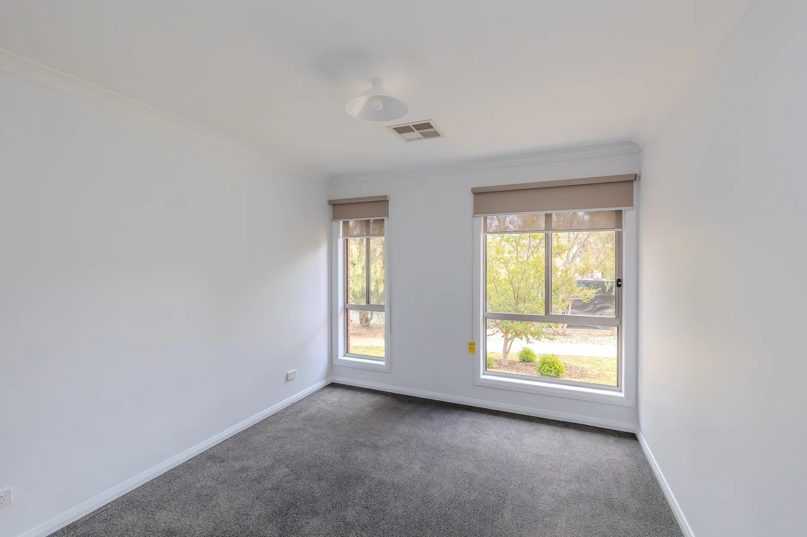 Additional image 27 of 25 Herston Drive, Mildura VIC 3500