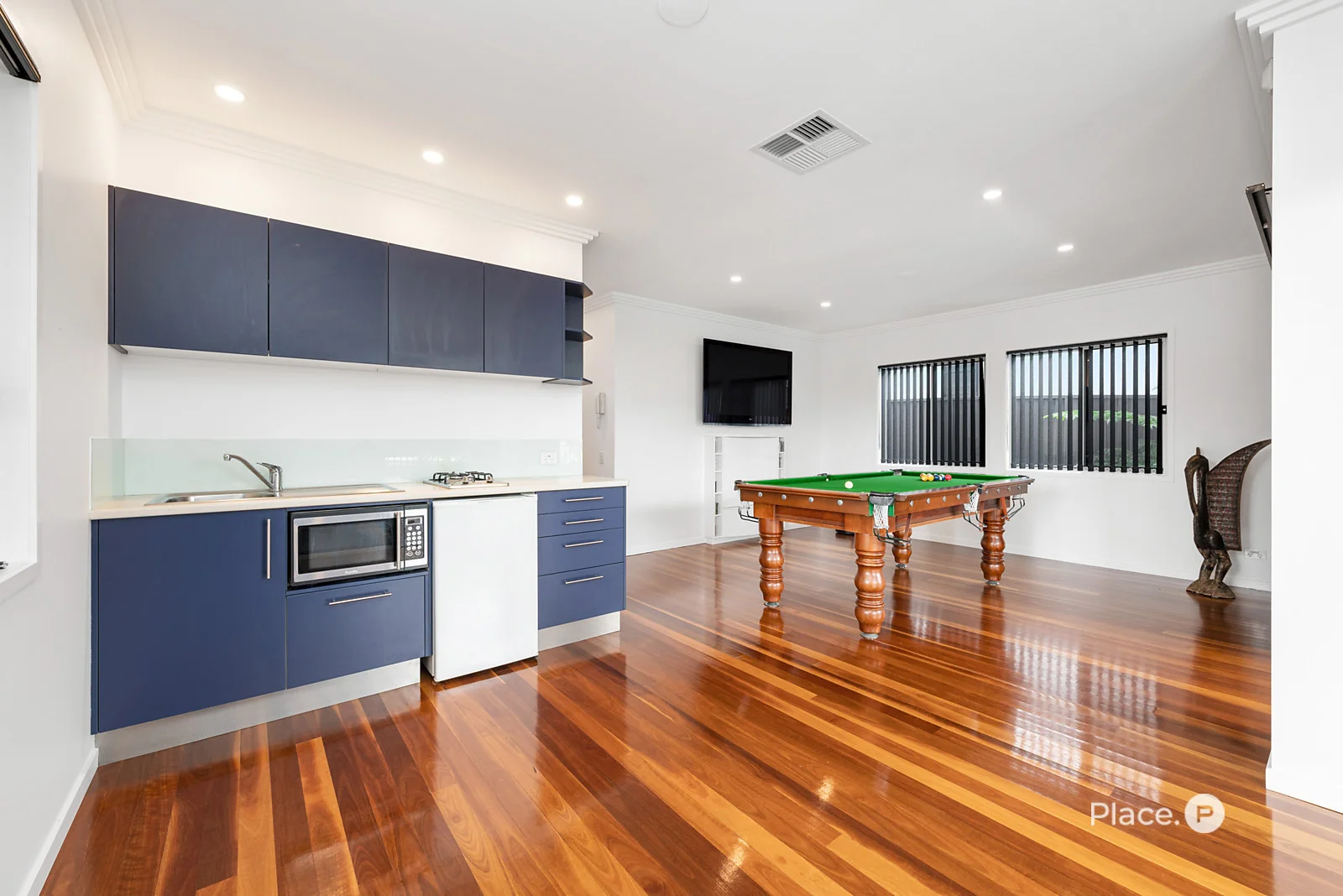 Additional image 13 of 84 Arrol Street, Camp Hill QLD 4152
