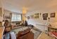 Additional image 10 of Mckelvie Road, Lamlash, Isle Of Arran