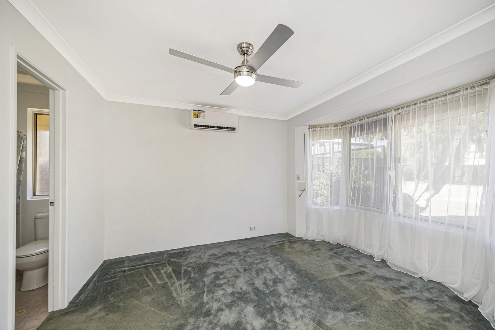 Additional image 9 of 26 Park Road, Kenwick WA 6107
