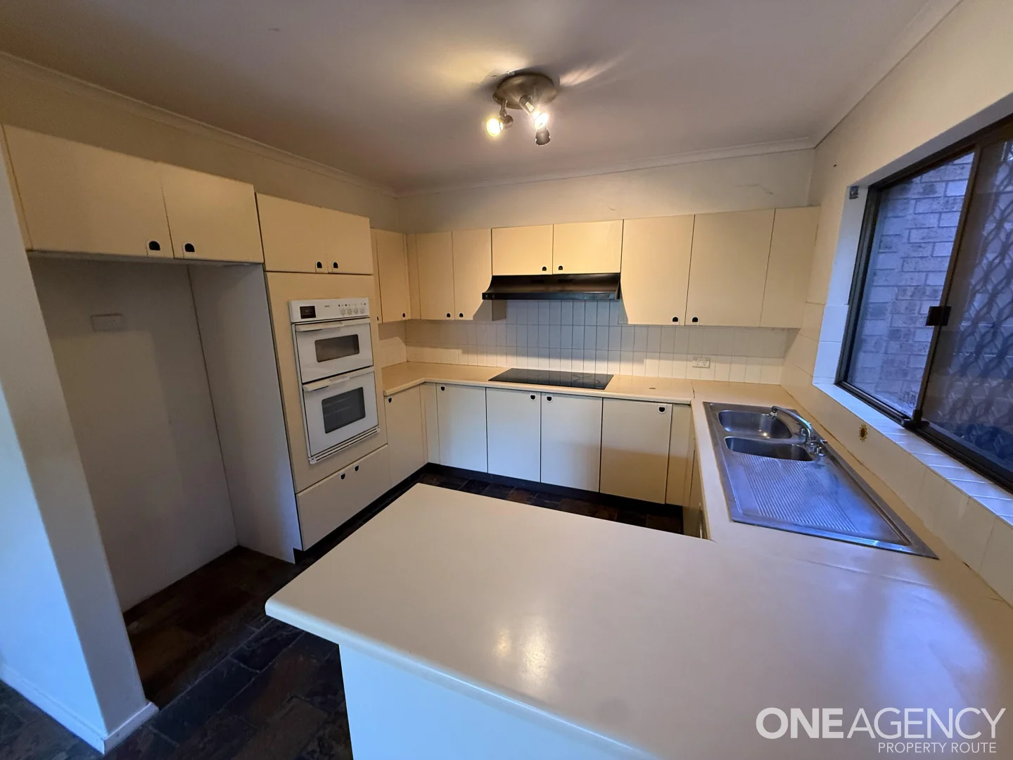 Additional image 3 of 17/178-182 Waterloo Road, Marsfield NSW 2122