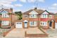 Bradstow Way, Broadstairs, Kent