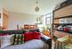 Additional image 6 of Woking Close, Putney, London, SW15