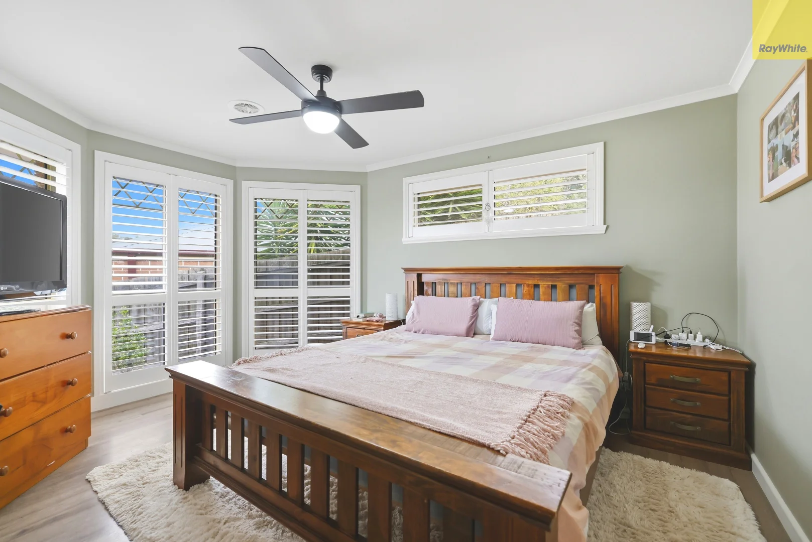 Additional image 7 of 3 Urquhart Court, Darley VIC 3340