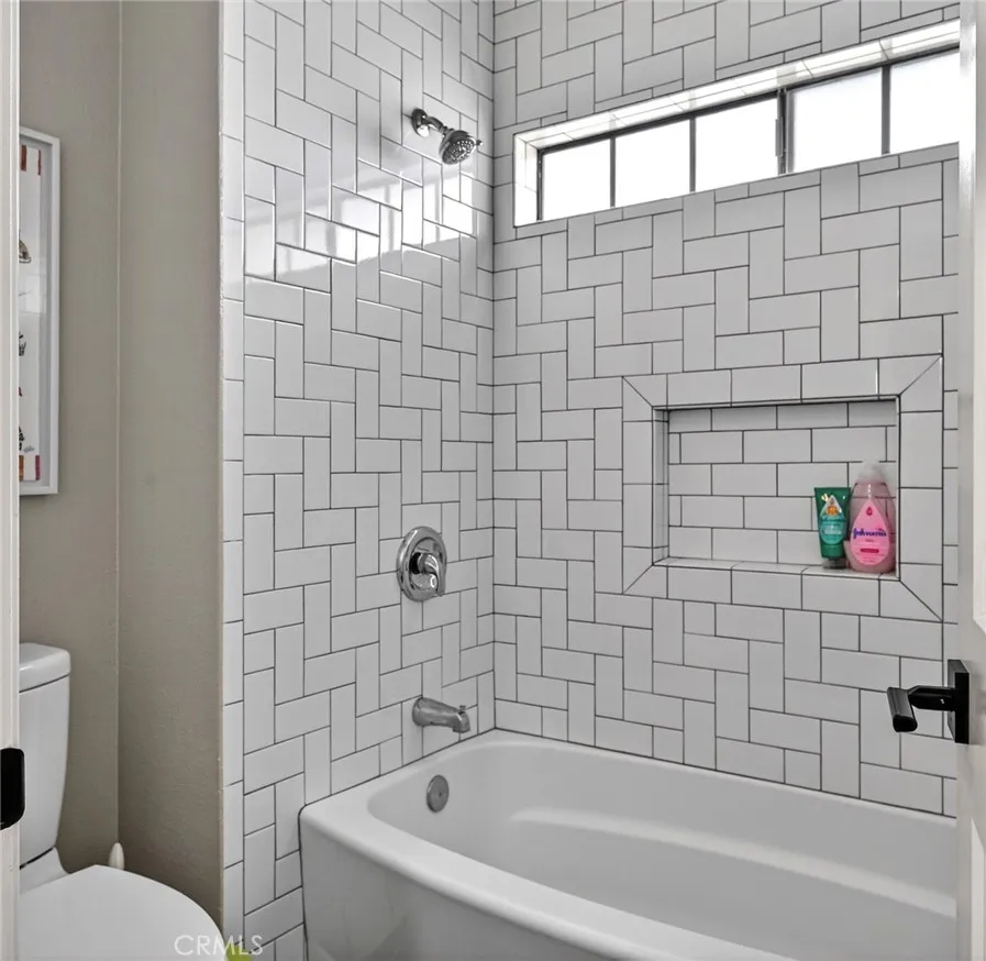 Additional image 97 of 8104 E Carnation Way, Anaheim, CA 92808