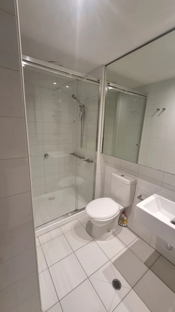 Additional image 3 of UNIT 709/280 Spencer Street, Melbourne VIC 3000