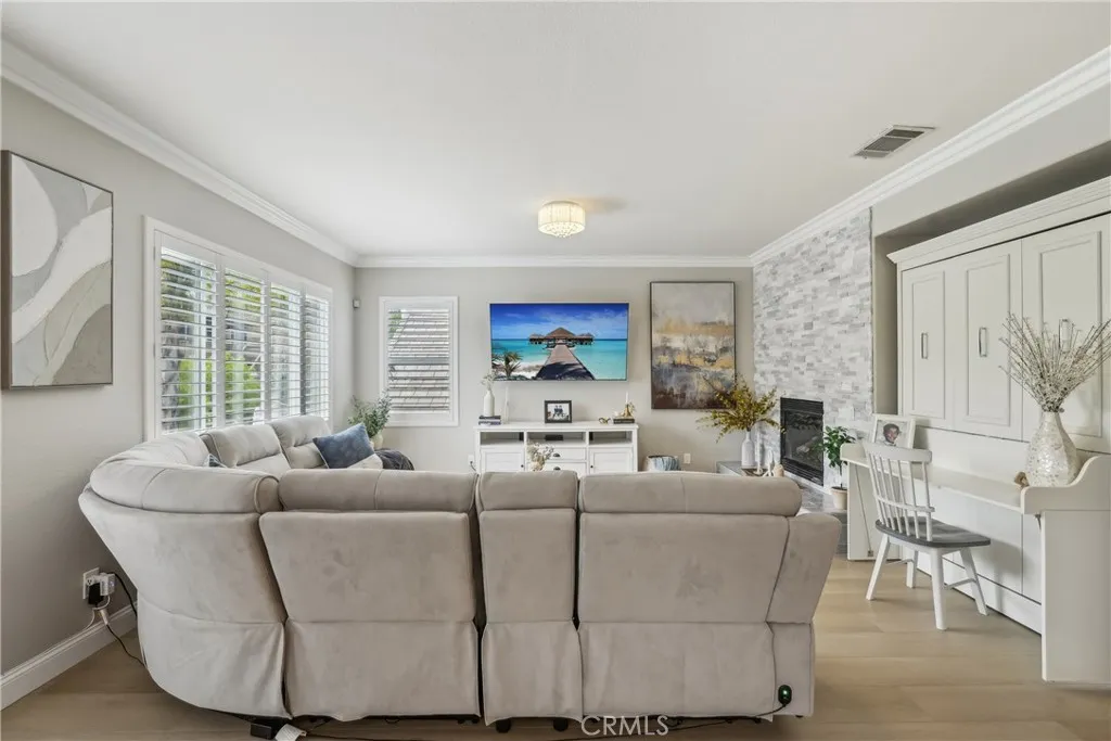 Additional image 9 of 44366 Dorchester Drive, Temecula, CA 92592